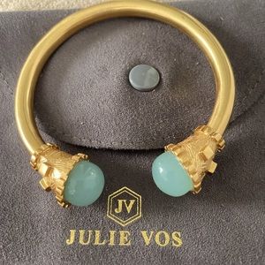 Julie Vos bracelet
